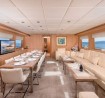 luxury-aegean-yachts-antropoti-yacht 